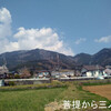  表丹沢 葛葉川本谷(前半)