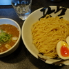 麺屋とがし 龍冴