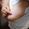 生後622日／第4回ヒブワクチン接種