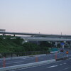 少し広めに高槻さんぽ（2025.08.03）Ⅱ