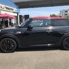 ADVAN RZⅡ＠F56JCW