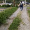 警察沙汰で分かったこと