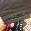 ＬＯＵＩＳ     ＶＵＩＴＴＯＮ☆粋なスタイル