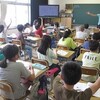 ５年道徳「参考にするだけなら」