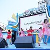 TIF2019 出演者コメント YU-M編その2