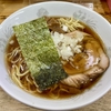 【今週のラーメン５３３５】丸幸（東京・武蔵境）ラーメン ＋ メンマ皿 ＋ アサヒスーパードライ ＋ 多満自慢　〜心落ち着く旨さ！ストレス解きほぐす安寧さ！ガチで立派なノスタルジック中華そば！