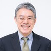 風間晋氏フジテレビ退社の真相｜古市憲寿氏の暴露から三浦瑠麗氏の文春廃刊論まで徹底解説