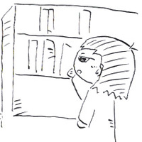 知らなきゃ損 Amazonの本が図書館にあるか教えてくれるツールがあった くじらぼ 知らなきゃ損 Amazonの本が図書館にあるか教えてくれるツールがあった くじらぼ