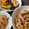 Fire生活66日目 〜新たな推しを発見した日🤩〜