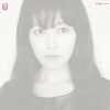  朝生愛 「Lone」