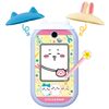  ちいかわフォン	 が入荷予約受付開始!! #ちいかわ #ちいかわフォン #バンダイ