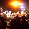 No.2143 / Outsider Beatles Band！Live at Heart Land Studio 盛り上がりました〜っ♪