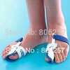 Bunions Cause And Effect