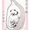 八木詠美「空芯手帖」の謎