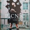 PiCNiC