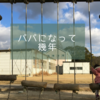 子供との連絡ツールの変遷