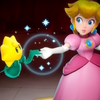 「プリンセスピーチ ショータイム！」レビュー
