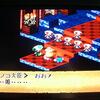 スーパーマリオＲＰＧ　気まぐれプレイ　その１０