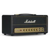 「Marshall SV20 Studio VIntage」「SC20 Studio Classic」！1959スーパーリードとJCM800が20W、小型アンプになって再誕！