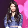 Lovelyzミジュ、男子大学生に「彼女とどこまで行ったの？」発言…セクハラだとネット上で物議に
