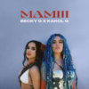 【歌詞和訳】MAMIII：マミー - Becky G. & KAROL G：ベッキー・G ＆ カロル・G