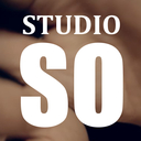 StudioSO’s blog