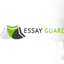 essayguard’s diary