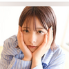 【速報】スカイピース･テオくん＆加藤乃愛、デニムコーデでディズニー“匂わせ”投稿「デート？」と反響続々