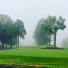 成田の森カントリークラブ⛳