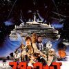 『スターウォーズ エピソード5 帝国の逆襲』