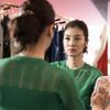 映画「裏アカ」　瀧内公美