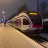 【実録】フィンランドでVISAタッチは使えない？ 電車・バス・トラム・フェリーにクレカのタッチ決済で乗車を試みたヘルシンキ・ヴァンター・ロヴァニエミのキャッシュレス旅行実体験