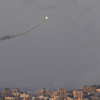 イスラエル、ガザ停戦を確認