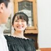 婚活が続かない理由とは 　徳島の結婚相談所　地域密着EMI(イーエムアイ)結婚相談所お見合い