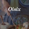 Oisix  オイシックス