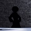 メギド72ブログ　その1795　ガープの結婚　1話-3（後編-その3）　「個人的にかなり辛いイベだわ」