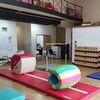 子どもたちの成長をサポート