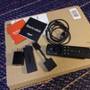 Fire TV stick