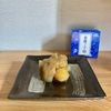 「小布施堂」の『栗鹿ノ子』で正月事始め