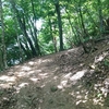 牛松山バーティカル(夏)(2025/7/12) 初心者からエキスパートまで！トロッコと嵐山観光もセットで是非！