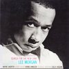 「Lee Morgan - Seach For The Newland (Blue Note) 1964」処女航海のアイデア拝借元はこのアルバムかも