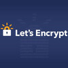 Let's Encryptとはなにか、について調べる