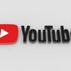 【重要】YouTubeコメントへ返信するとチャンネルが成長します【注意点も】