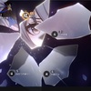 スタレ凸&キャラ育成と原神武器&天賦と予定