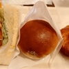 2025-9-26の食事