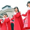 なぜNGT48の『青春時計』はへっぽこな“水曜日のカンパネラ”みたいになってしまったのかについての考察