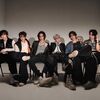 RIIZE、日本アリーナツアー開催発表…たまアリ＆代々木などを含む全国5都市11公演！