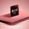 低価格MacBookは黄色、緑、青、ピンクの4色展開か