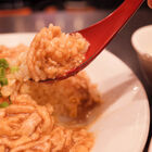 「チャーハン専門店 」のチャーハンは、どうしてこんなにウマいのか【しっとり・パラパラ】