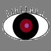 【日本の闇・日本の謎】人口減少＋医学進歩の中、何故日本の医療費は膨れ上がり続けるのか？